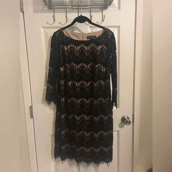 Jessica Howard sheath dress - Picture 1 of 7